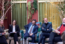 Dal MoCRA ai Green Claims e alle microplastiche: ripensando il regolamento cosmetico con SICC Dal MoCRA ai Green Claims e alle microplastiche: ripensando il regolamento cosmetico con SICC