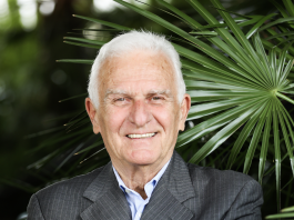 Il cosmetologo e l’intelligenza artificiale