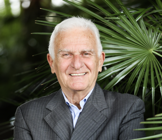 Economia circolare in cosmetica