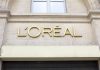 L’Oréal emette bond per 3 miliardi di euro per Kering Beauté CES, Gruppo L'Oréal annuncia l'acquisizione della svizzera Gjosa