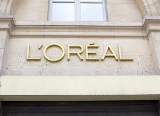 L’Oréal emette bond per 3 miliardi di euro per Kering Beauté CES, Gruppo L'Oréal annuncia l'acquisizione della svizzera Gjosa