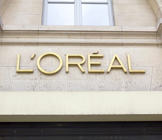 L’Oréal emette bond per 3 miliardi di euro per Kering Beauté CES, Gruppo L'Oréal annuncia l'acquisizione della svizzera Gjosa