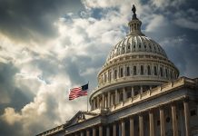 MoCRA, l’impatto sui prodotti cosmetici MoCRA, l'impatto sui prodotti cosmetici