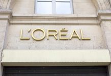 L’Oréal Shop-in-Shop in Africa: il primo store al duty-free dell’aeroporto di Abuja L'Oréal e Miu Miu, un accordo nel segno della bellezza