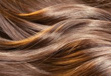 Capelli, comprenderne l’attrito per sviluppare prodotti haircare Beautynova, passaggio di proprietà nel mondo della cura dei capelli