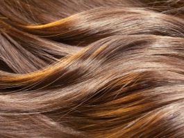 Capelli, comprenderne l’attrito per sviluppare prodotti haircare Beautynova, passaggio di proprietà nel mondo della cura dei capelli