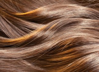 Olaplex e Henkel: possibile acquisizione nel settore haircare Beautynova, passaggio di proprietà nel mondo della cura dei capelli