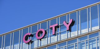 Kylie Cosmetics: Coty nomina Nicolas Tordjman General Manager Coty ed Etro, una nuova alleanza nel mondo del lusso