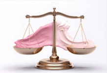 Il diritto nella cosmesi: gli autori incontrano il pubblico a Cosmoprof 2024