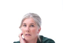 La celebrazione della femminilità: conversazione con Virginie Dhoye, creatrice di ONSKAD