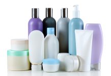 Impatto ambientale degli imballaggi cosmetici in plastica: una valutazione del LCA Impatto ambientale degli imballaggi cosmetici in plastica: una valutazione del LCAa