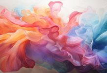 Bibbi Parfums, la fondatrice Stina Seger: «Così, dalla meditazione, nascono i miei profumi» Profumi emozionali: Charlotte Tilbury entra nell'arena delle fragranze