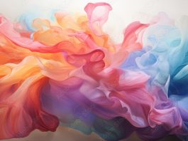 Oltre la piramide olfattiva Profumi emozionali: Charlotte Tilbury entra nell'arena delle fragranze