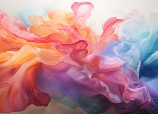 Oltre la piramide olfattiva Profumi emozionali: Charlotte Tilbury entra nell'arena delle fragranze