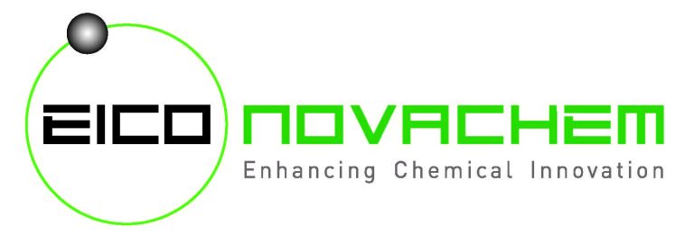 EICO NOVACHEM S.r.l.