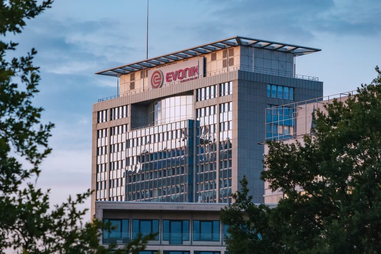 Evonik rafforza la sua presenza nel settore naturale con Botanicals & Natural Actives