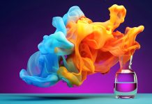 Denise Meles (Dedé Arte Profumata): «Mi muove l’amore per l’effetto dell’olfatto sulle nostre vite»