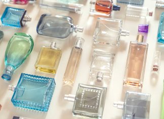 Harry’s lancia una collezione fragranze Fendi, sette fragranze per un secolo di storia