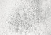 Ingegneria metabolica di Escherichia coli per la produzione di lauril glucoside Biofermenti e biotensioattivi: potenziale utilizzo cosmetico