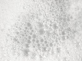 Ingegneria metabolica di Escherichia coli per la produzione di lauril glucoside Biofermenti e biotensioattivi: potenziale utilizzo cosmetico