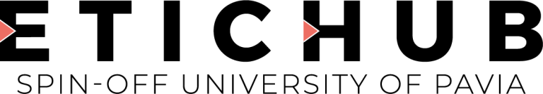 ETICHUB S.r.l.