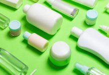 Mercurio, idrochinone e altre sostanze vietate nei cosmetici in Malesia Packaging cosmetico: aspetti normativi europei e sostenibilità