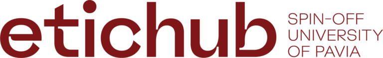 ETICHUB S.r.l.