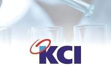 Kleensolve DMI: solvente green altamente performate