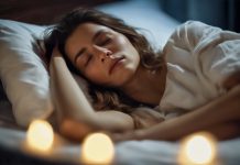 Regolazione del ritmo circadiano dermico mediante nuove formulazioni topiche Regolazione del ritmo circadiano dermico mediante nuove formulazioni topiche