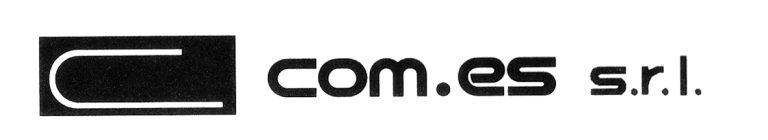COM.ES S.r.l.