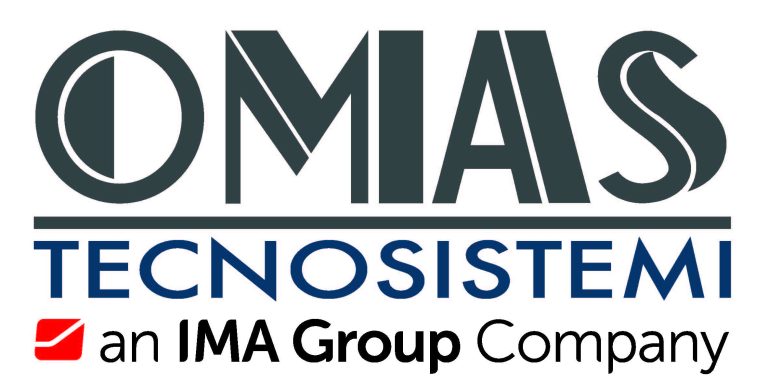 OMAS TECNOSISTEMI S.p.A.