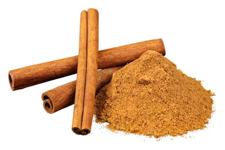 Acido cinnamico e derivati come agenti multifunzionali in formulazioni cosmetiche