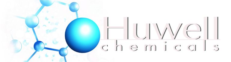 HUWELL CHEMICALS S.p.A.