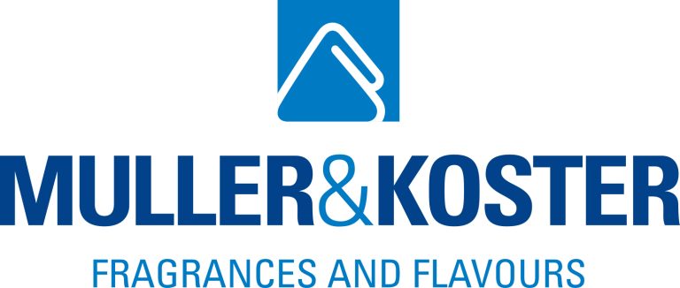 INDUSTRIE CHIMICHE MULLER & KOSTER S.p.A.