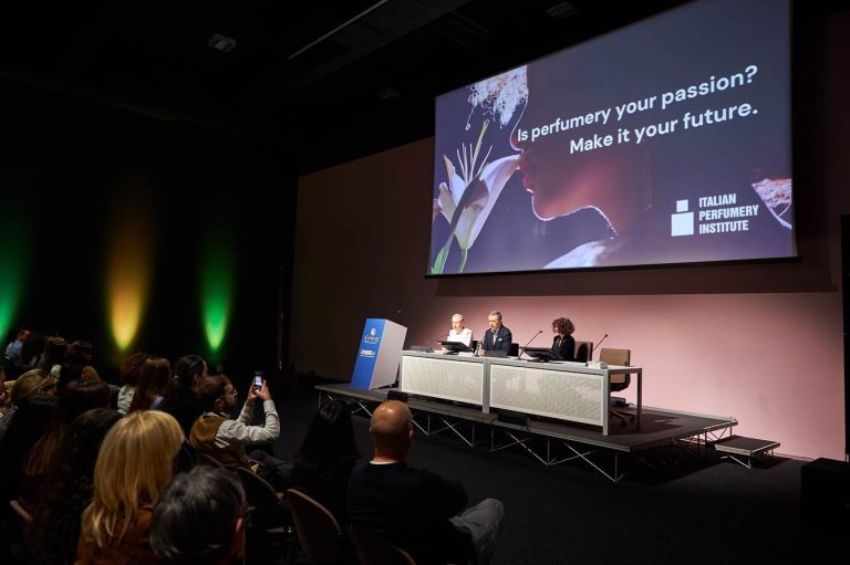 Esxence-The Art Perfumery Event 2025: ecco il calendario degli eventi