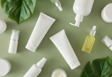 Cosmetici sostenibili: l’impatto di influencer e valore percepito American Exchange Group acquisisce Urban Skin Rx