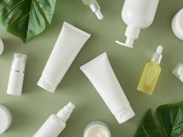 Cosmetici sostenibili: l’impatto di influencer e valore percepito American Exchange Group acquisisce Urban Skin Rx