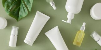 Cosmetici sostenibili: l’impatto di influencer e valore percepito American Exchange Group acquisisce Urban Skin Rx