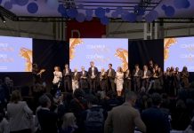 Cosmoprof & Cosmopack Awards 2025: tutti i vincitori