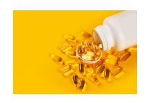 Vitamina D per applicazioni nutricosmetiche e cosmeceutiche
