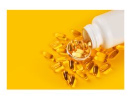 Vitamina D per applicazioni nutricosmetiche e cosmeceutiche