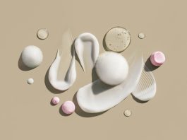 Studiare la stabilità di una crema nello spazio: il progetto ESA Colloids in Space