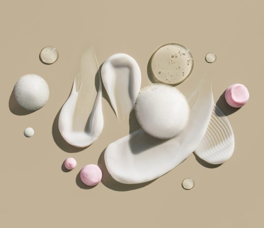 Studiare la stabilità di una crema nello spazio: il progetto ESA Colloids in Space