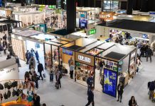 Packaging Première & PCD Milan 2025: un successo di innovazione e creatività