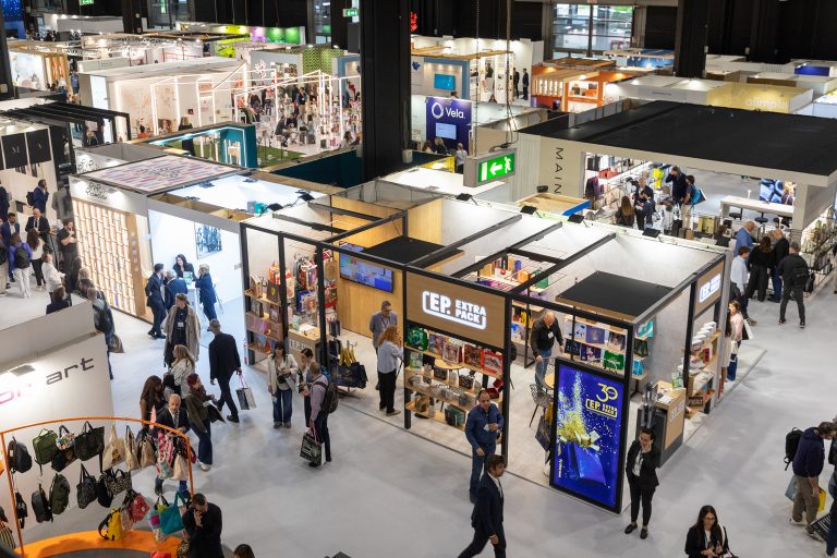 Packaging Première & PCD Milan 2025: un successo di innovazione e creatività