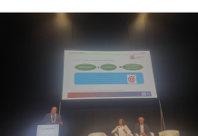 Cosmetologia: ultimi aggiornamenti e trend