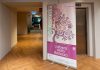 L’albero della Bellezza fiorisce con la decima edizione dell’evento di Kosmetica