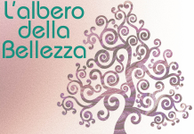 Ancorotti Cosmetics sponsor dell’evento Kosmetica 2025