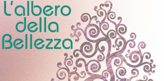 Ancorotti Cosmetics sponsor dell’evento Kosmetica 2025