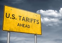 Dazi Usa: Amazon punta sulla bellezza premium in vista del Prime Day